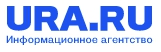 Девушка из ХМАО объединила в борьбе за свою жизнь тысячи людей