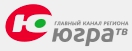 Спасти маленькое сердце: югорчане собирают средства на операцию девочке из Когалыма